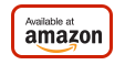 Amazon Icon