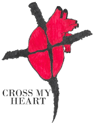 Cross My Heart
