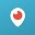 Periscope Icon