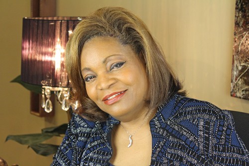 Christian Organization in Memphis, TN