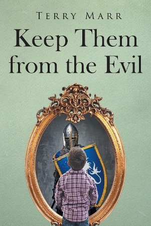 Keep Them From the Evil